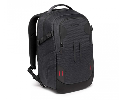 Akcesoria Foto Manfrotto Pro-Light II Backloader M